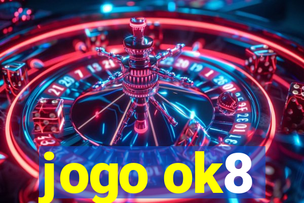 jogo ok8